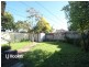 17 Shaftestbury Road, Burwood NSW 2134