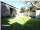 17 Shaftestbury Road, Burwood NSW 2134