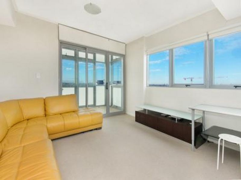 156/1 Railway Parade, Burwood NSW 2134