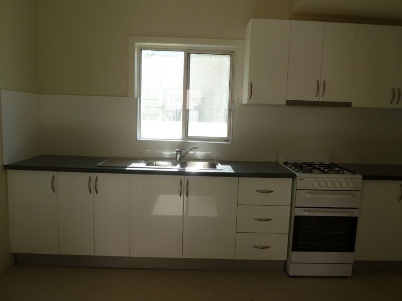 42 Robinson Street, Wiley Park NSW 2195