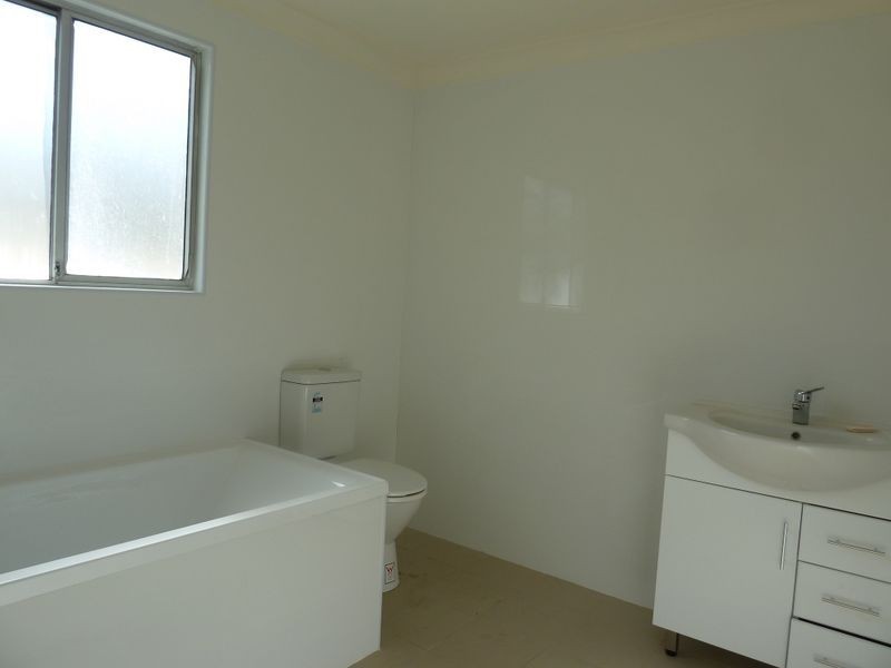 42 Robinson Street, Wiley Park NSW 2195