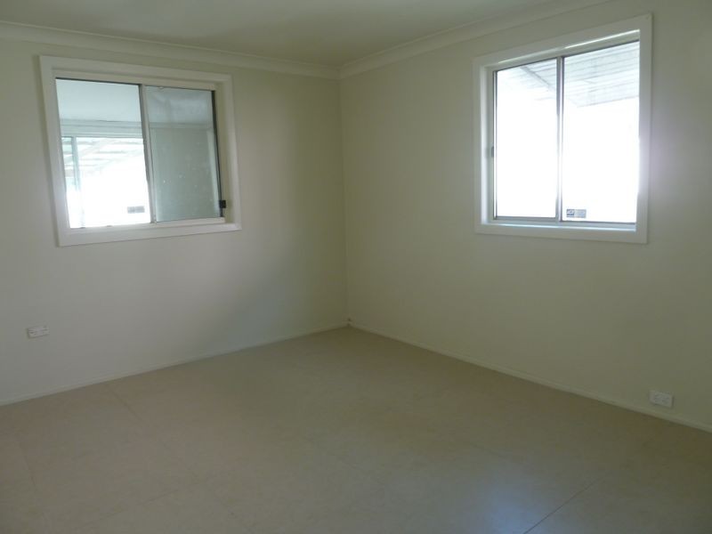 42 Robinson Street, Wiley Park NSW 2195