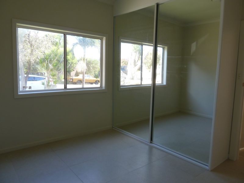 42 Robinson Street, Wiley Park NSW 2195