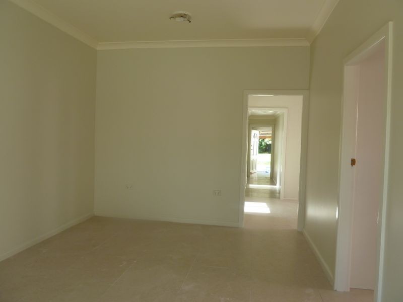 42 Robinson Street, Wiley Park NSW 2195