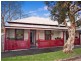 71 Curtis Road, Balmain NSW 2041