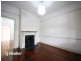 71 Curtis Road, Balmain NSW 2041
