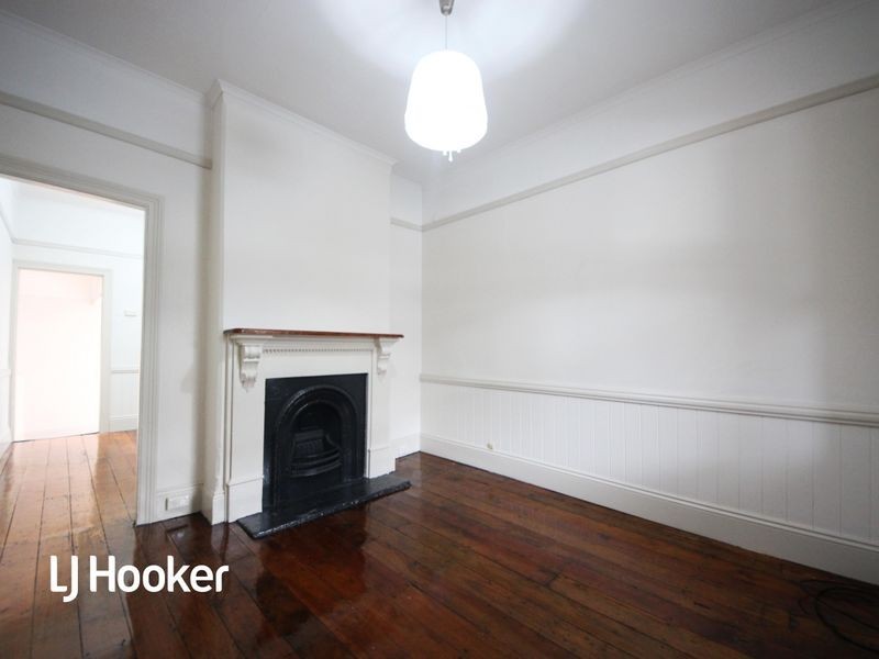 71 Curtis Road, Balmain NSW 2041