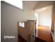 71 Curtis Road, Balmain NSW 2041