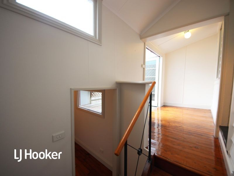 71 Curtis Road, Balmain NSW 2041