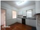 71 Curtis Road, Balmain NSW 2041