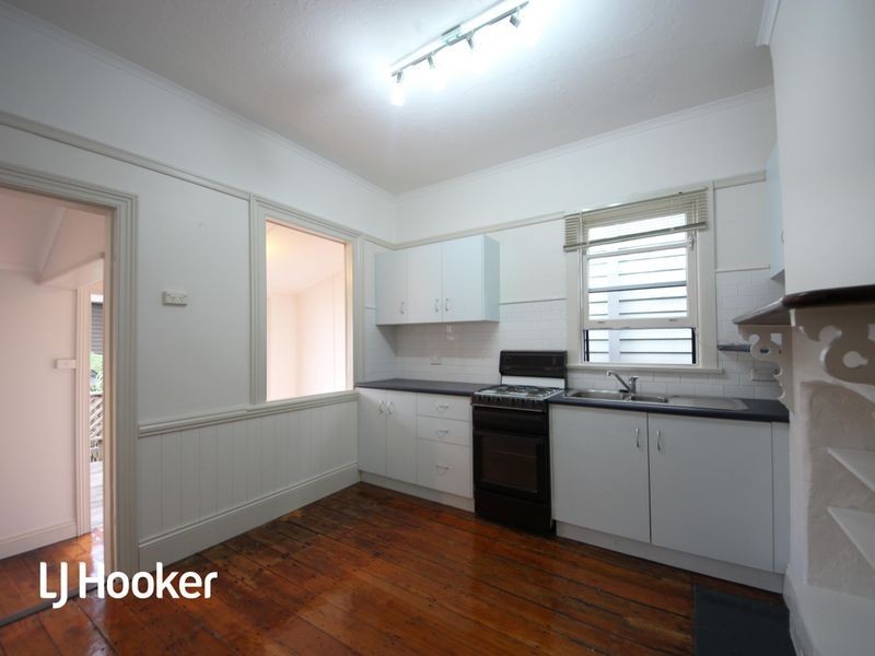 71 Curtis Road, Balmain NSW 2041