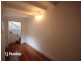 71 Curtis Road, Balmain NSW 2041