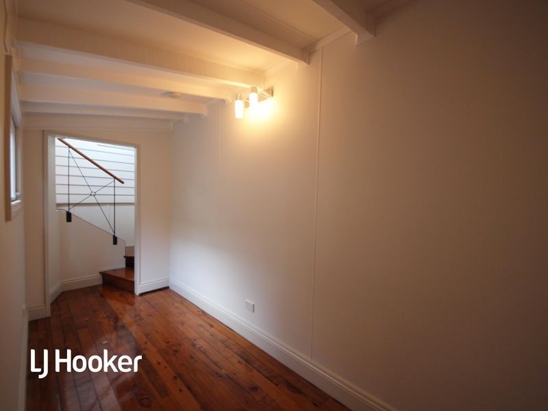 71 Curtis Road, Balmain NSW 2041