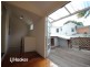 71 Curtis Road, Balmain NSW 2041