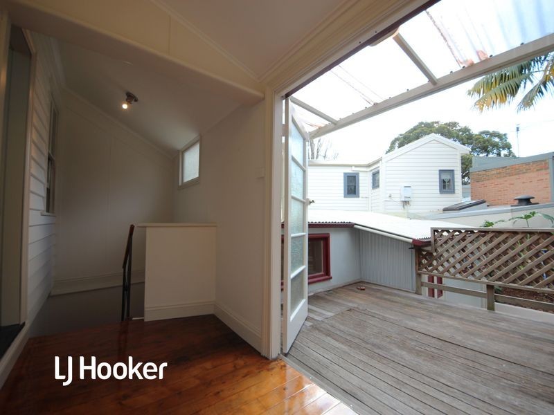 71 Curtis Road, Balmain NSW 2041