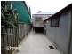 71 Curtis Road, Balmain NSW 2041