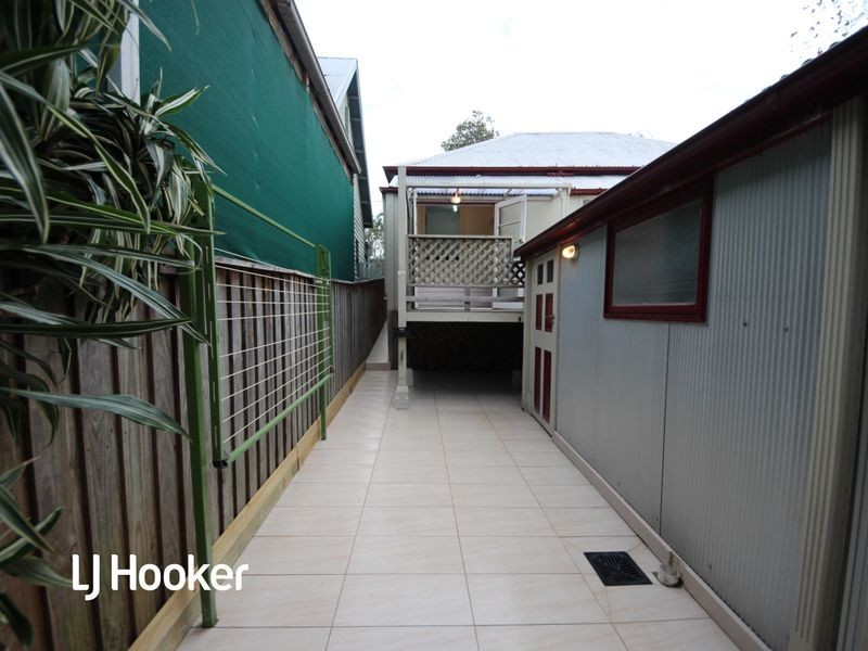 71 Curtis Road, Balmain NSW 2041