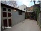 71 Curtis Road, Balmain NSW 2041