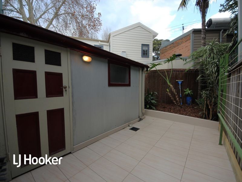 71 Curtis Road, Balmain NSW 2041