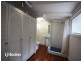 71 Curtis Road, Balmain NSW 2041