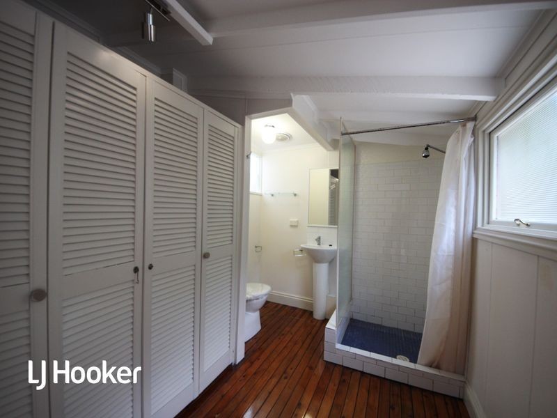 71 Curtis Road, Balmain NSW 2041
