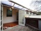 71 Curtis Road, Balmain NSW 2041