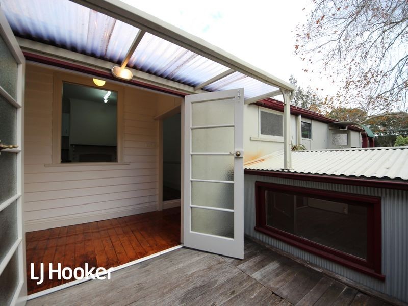 71 Curtis Road, Balmain NSW 2041