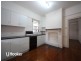 71 Curtis Road, Balmain NSW 2041