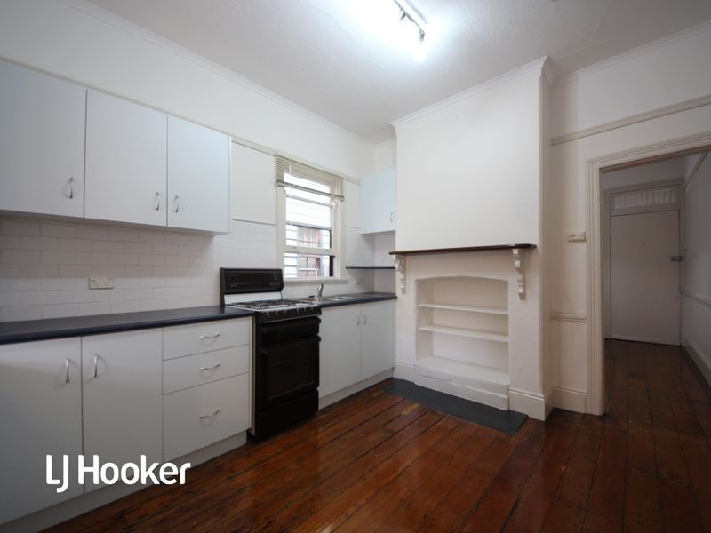 71 Curtis Road, Balmain NSW 2041