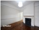 71 Curtis Road, Balmain NSW 2041