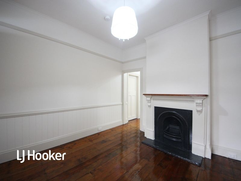 71 Curtis Road, Balmain NSW 2041