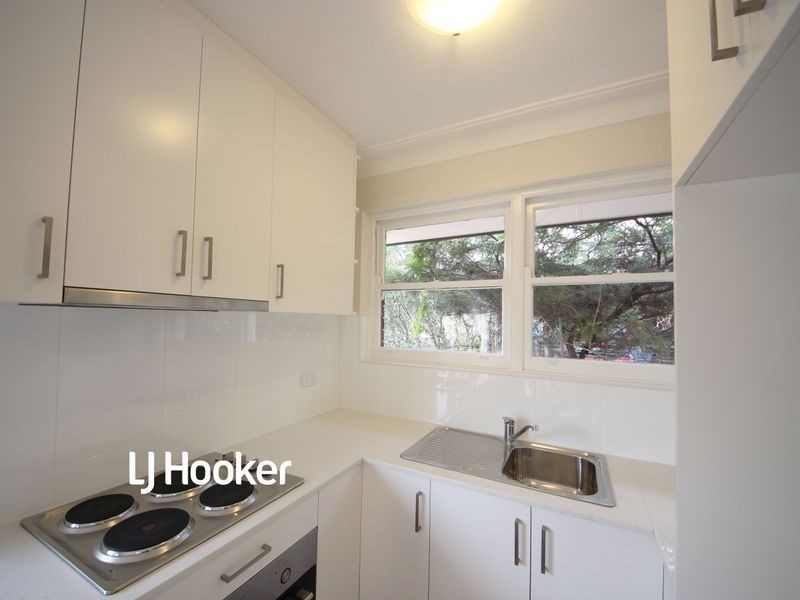 6/2A Chester Street, Petersham NSW 2049