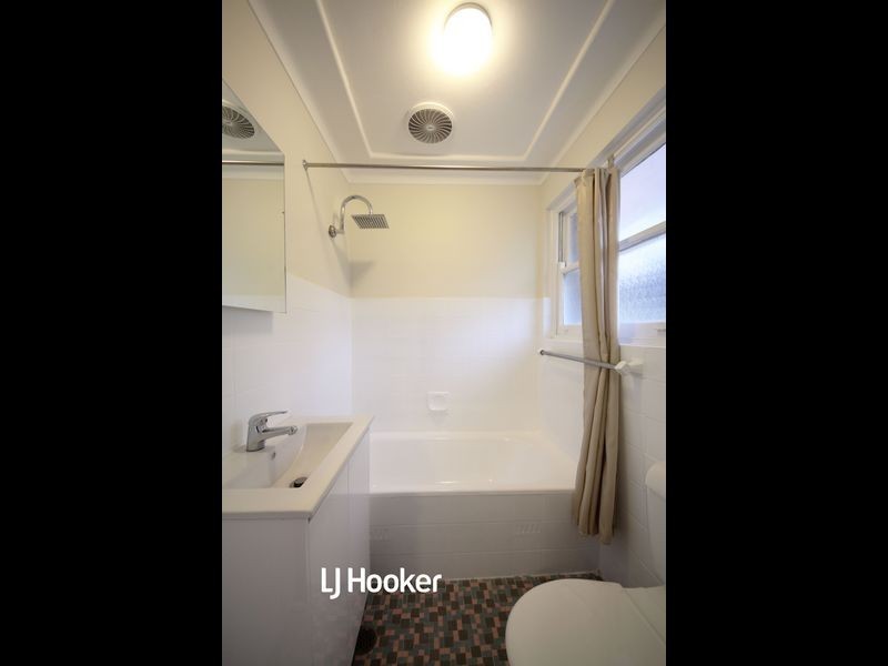 6/2A Chester Street, Petersham NSW 2049