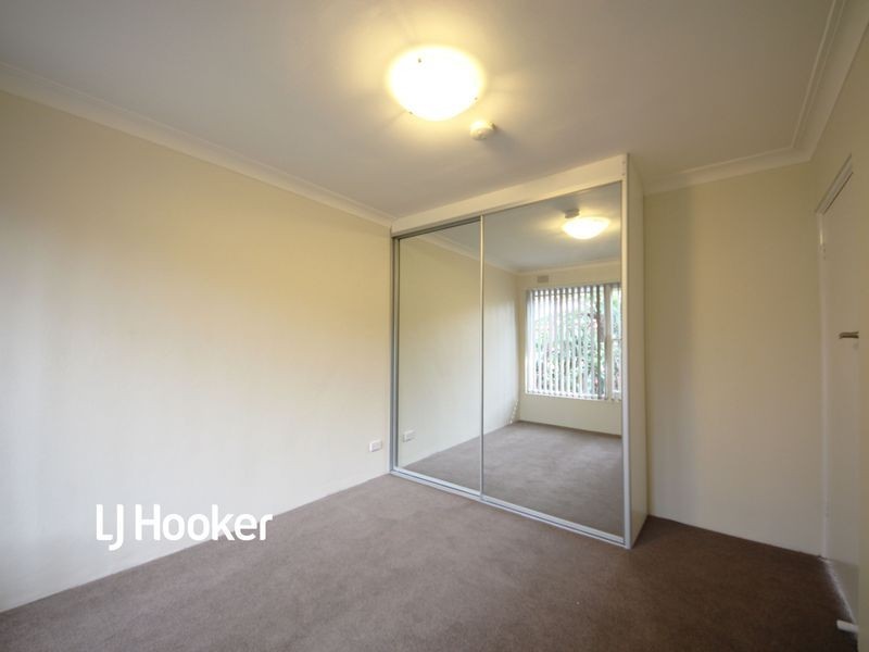 6/2A Chester Street, Petersham NSW 2049