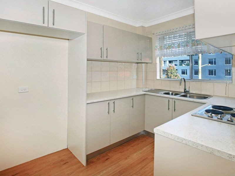 13/10-12 Park Avenue, Burwood NSW 2134