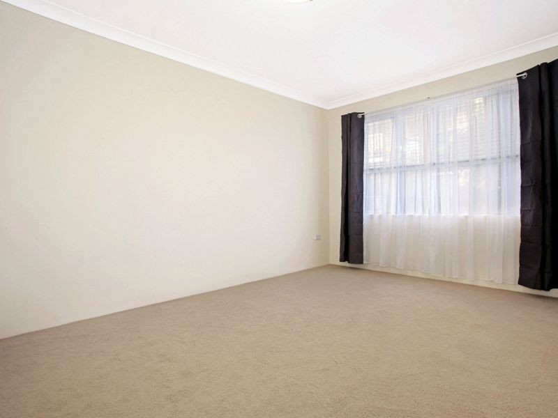 13/10-12 Park Avenue, Burwood NSW 2134