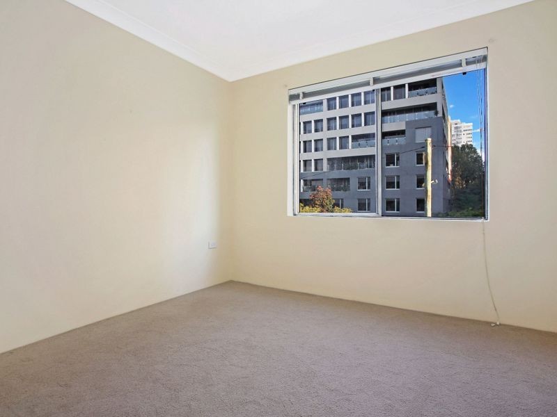 13/10-12 Park Avenue, Burwood NSW 2134