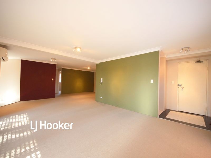 1/29-33 De Witt Street, Bankstown NSW 2200