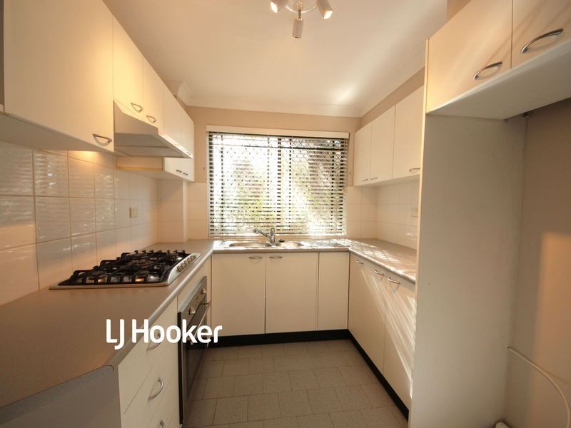 1/29-33 De Witt Street, Bankstown NSW 2200