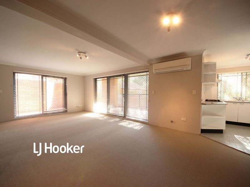 1/29-33 De Witt Street, Bankstown NSW 2200