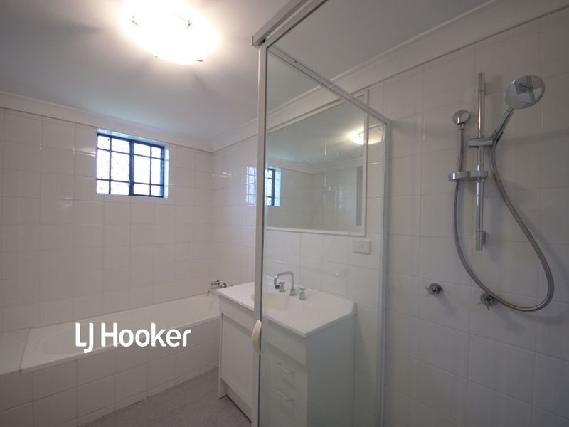 1/29-33 De Witt Street, Bankstown NSW 2200
