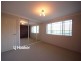 1/29-33 De Witt Street, Bankstown NSW 2200