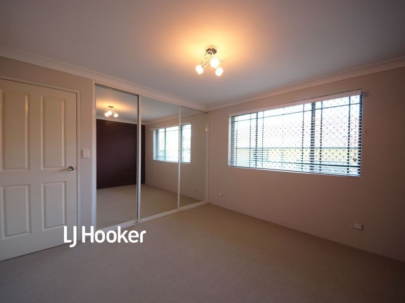 1/29-33 De Witt Street, Bankstown NSW 2200