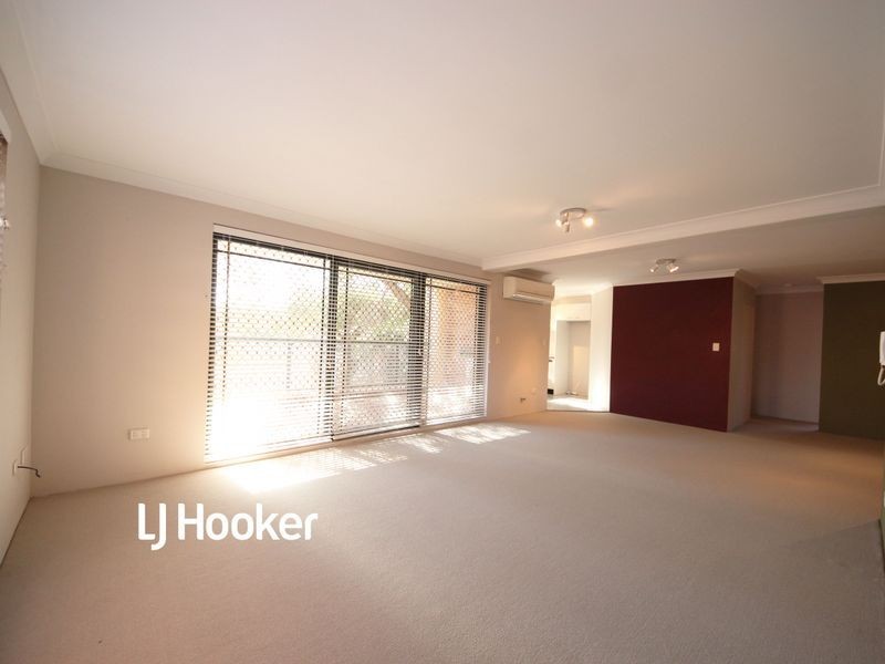 1/29-33 De Witt Street, Bankstown NSW 2200