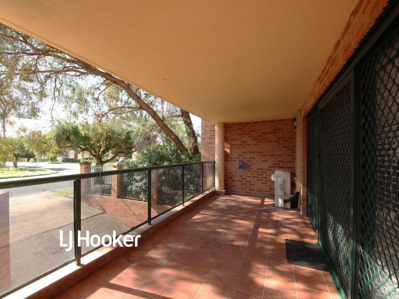 1/29-33 De Witt Street, Bankstown NSW 2200