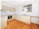 29 Esher Street, Burwood NSW 2134