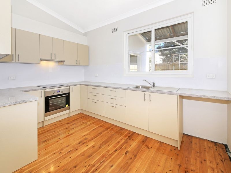 29 Esher Street, Burwood NSW 2134