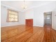 29 Esher Street, Burwood NSW 2134