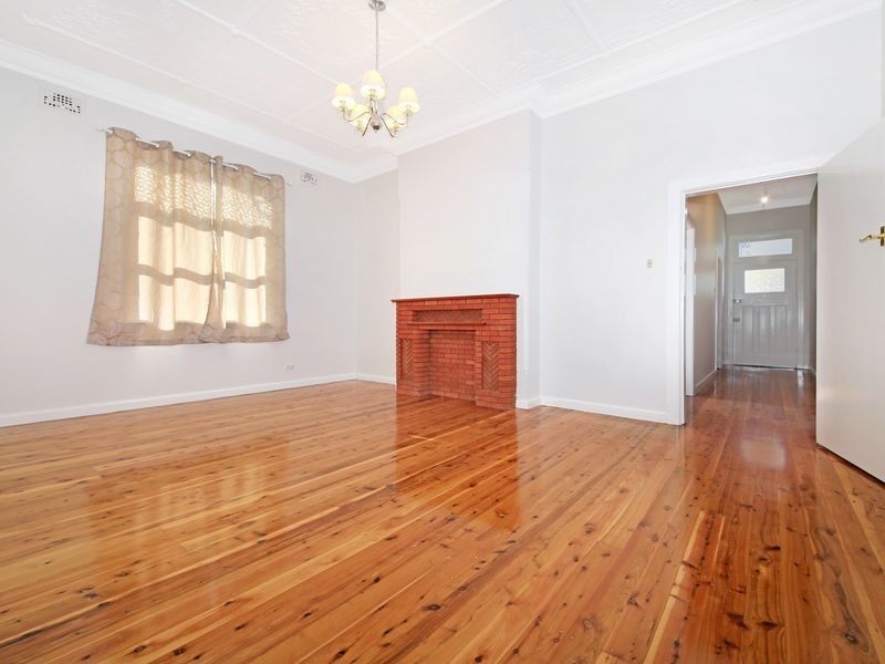 29 Esher Street, Burwood NSW 2134