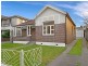 29 Esher Street, Burwood NSW 2134